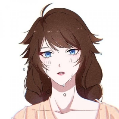 Furry插画故事感灵感Furry群