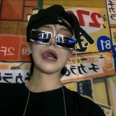 兽设零基础绘画教程福瑞群