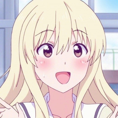 兽设森林场景设计福瑞交流群