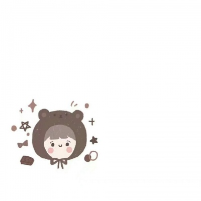 Furry插画氛围灵感FurryQQ群